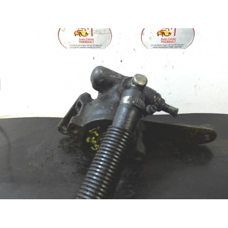 Pompe de direction VOLKSWAGEN PASSAT V (3B2) d’occasion