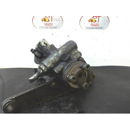 Pompe de direction VOLKSWAGEN PASSAT V (3B2) d’occasion
