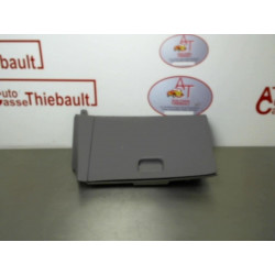 Boite a gants NISSAN ALMERA TINO PHASE 2 d’occasion