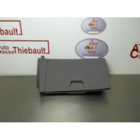 Boite a gants NISSAN ALMERA TINO PHASE 2 d’occasion