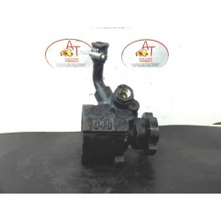 Pompe de direction PEUGEOT BOXER FOURGON TOLE d’occasion