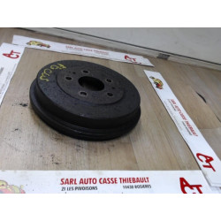 Tambour arriere FORD  d’occasion