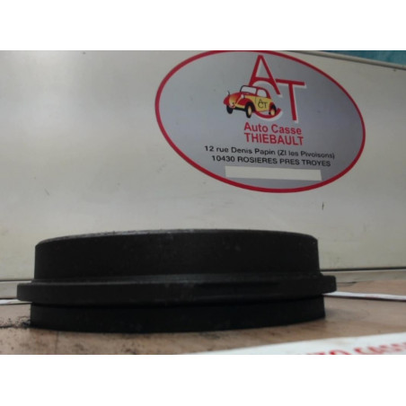 Tambour arriere FORD  d’occasion