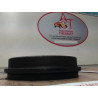 Tambour arriere FORD  d’occasion