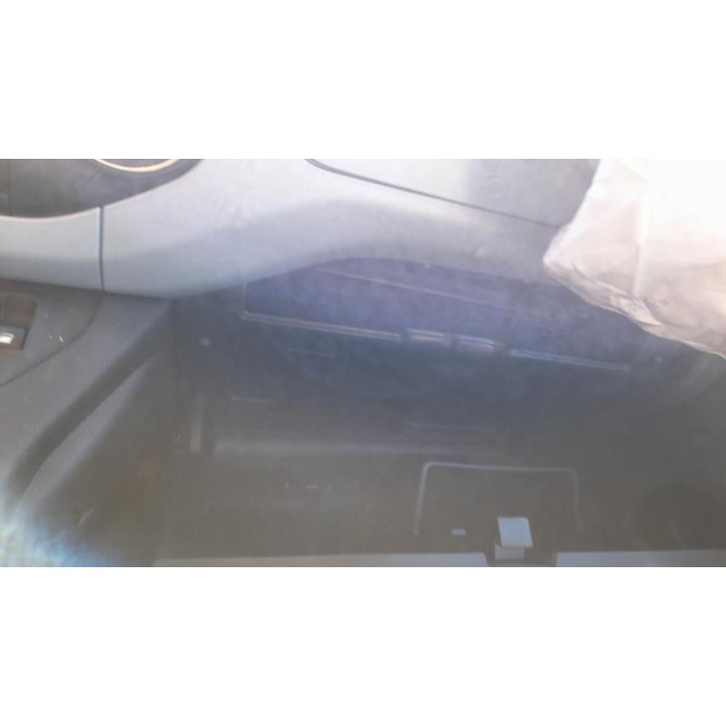 Verin de lunette arriere CITROEN BERLINGO 2 PHASE 2 d’occasion