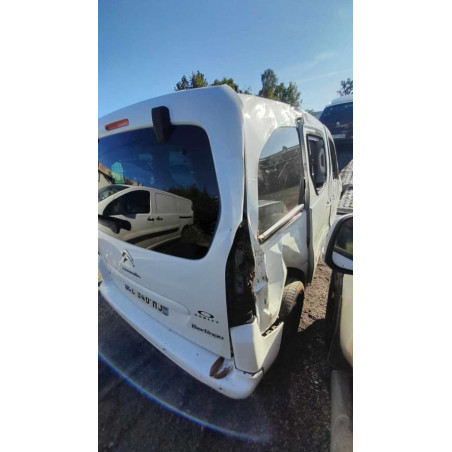 Verin de lunette arriere CITROEN BERLINGO 2 PHASE 2 d’occasion