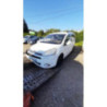 Verin de lunette arriere CITROEN BERLINGO 2 PHASE 2 d’occasion