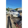 Verin de lunette arriere CITROEN BERLINGO 2 PHASE 2 d’occasion