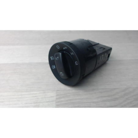 Commande de phare SEAT EXEO ST BREAK d’occasion