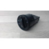 Commande de phare SEAT EXEO ST BREAK d’occasion