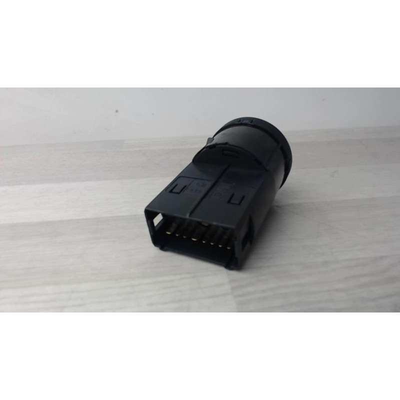 Commande de phare SEAT EXEO ST BREAK d’occasion