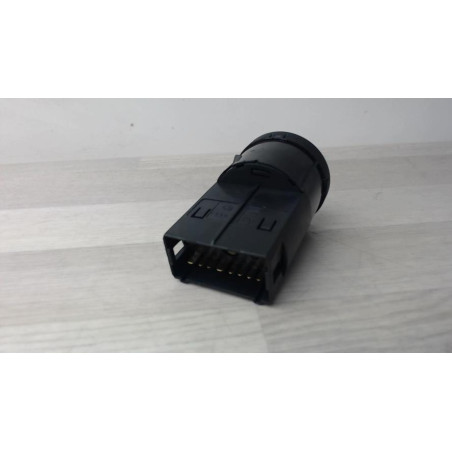 Commande de phare SEAT EXEO ST BREAK d’occasion