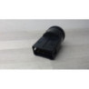 Commande de phare SEAT EXEO ST BREAK d’occasion