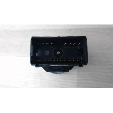 Commande de phare SEAT EXEO ST BREAK d’occasion