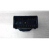 Commande de phare SEAT EXEO ST BREAK d’occasion