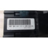 Commande de phare SEAT EXEO ST BREAK d’occasion
