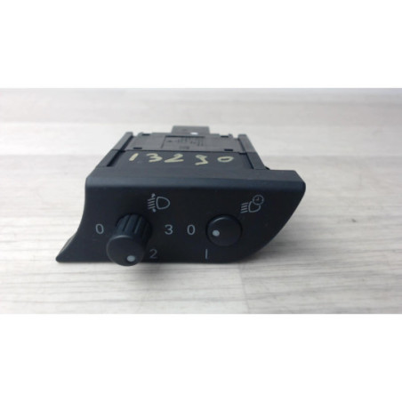 Commande de phare SEAT EXEO ST BREAK d’occasion