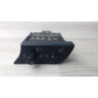 Commande de phare SEAT EXEO ST BREAK d’occasion