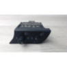Commande de phare SEAT EXEO ST BREAK d’occasion