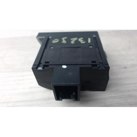 Commande de phare SEAT EXEO ST BREAK d’occasion