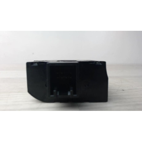 Commande de phare SEAT EXEO ST BREAK d’occasion