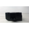 Commande de phare SEAT EXEO ST BREAK d’occasion