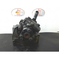 Pompe de direction VOLKSWAGEN GOLF III d’occasion