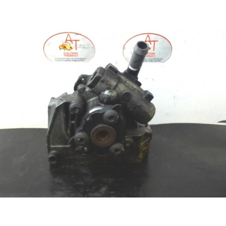 Pompe de direction VOLKSWAGEN GOLF III d’occasion