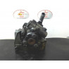 Pompe de direction VOLKSWAGEN GOLF III d’occasion