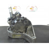 Pompe de direction VOLKSWAGEN GOLF III d’occasion