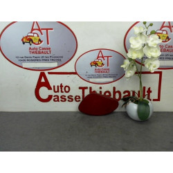 Feu factice arriere droit NISSAN ALMERA TINO PHASE 2 d’occasion