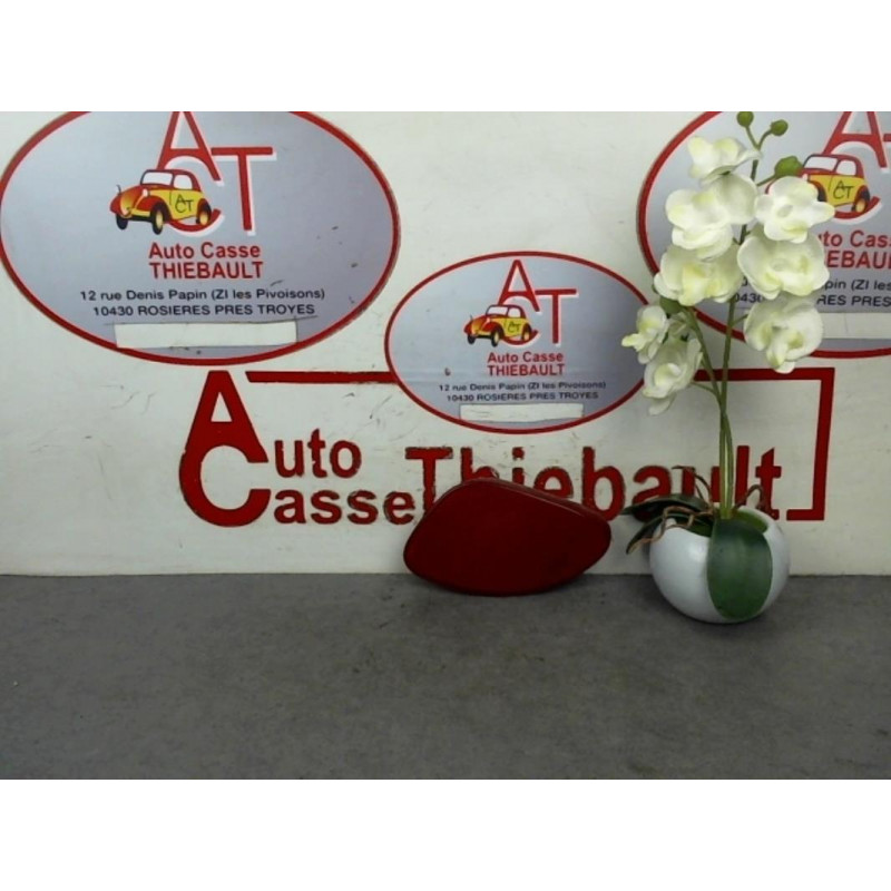 Feu factice arriere droit NISSAN ALMERA TINO PHASE 2 d’occasion