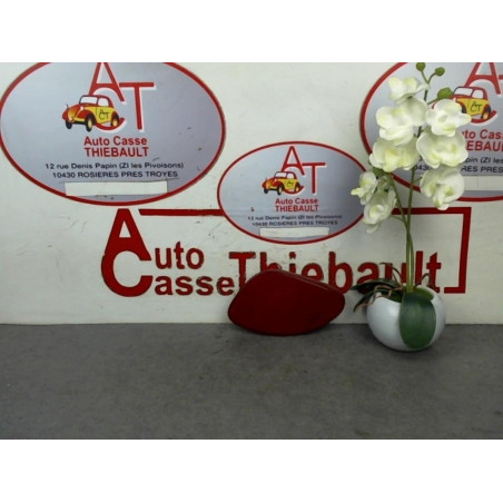 Feu factice arriere droit NISSAN ALMERA TINO PHASE 2 d’occasion