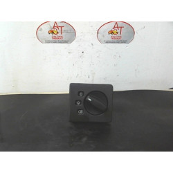 Commande de phare PEUGEOT BOXER FOURGON TOLE d’occasion