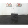 Commande de phare PEUGEOT BOXER FOURGON TOLE d’occasion