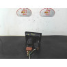 Commande de phare PEUGEOT BOXER FOURGON TOLE d’occasion