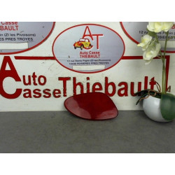 Feu factice arriere gauche NISSAN ALMERA TINO PHASE 2 d’occasion