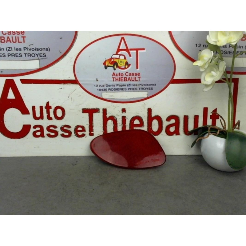 Feu factice arriere gauche NISSAN ALMERA TINO PHASE 2 d’occasion