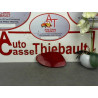 Feu factice arriere gauche NISSAN ALMERA TINO PHASE 2 d’occasion