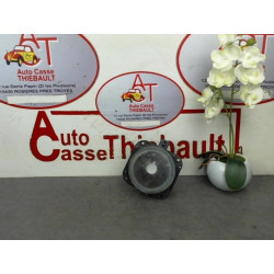 Anti brouillard gauche (feux) CITROEN XSARA PICASSO PHASE 1 d’occasion