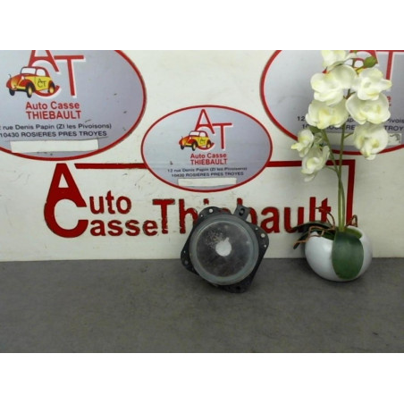 Anti brouillard gauche (feux) CITROEN XSARA PICASSO PHASE 1 d’occasion