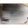 Boite de vitesses PEUGEOT 207 PHASE 2 d’occasion