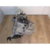 Boite de vitesses PEUGEOT 207 PHASE 2 d’occasion