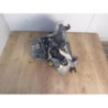 Boite de vitesses PEUGEOT 207 PHASE 2 d’occasion