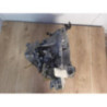 Boite de vitesses PEUGEOT 207 PHASE 2 d’occasion