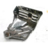 Tole pare feu PEUGEOT 208 1 PHASE 2 d’occasion
