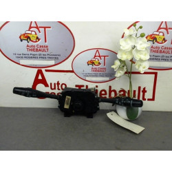 Commodo NISSAN ALMERA TINO PHASE 2 d’occasion