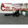 Commodo phare RENAULT CLIO II PHASE 2 d’occasion