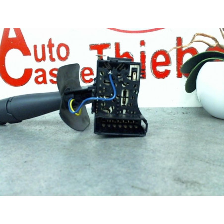 Commodo phare RENAULT CLIO II PHASE 2 d’occasion