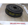 Tambour arriere OPEL  d’occasion